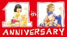 新作!武道館!徳島フェス!チャット10周年スケジュール解禁