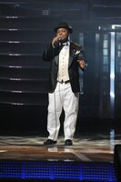 クリス・ハート