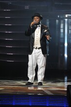 クリス・ハート