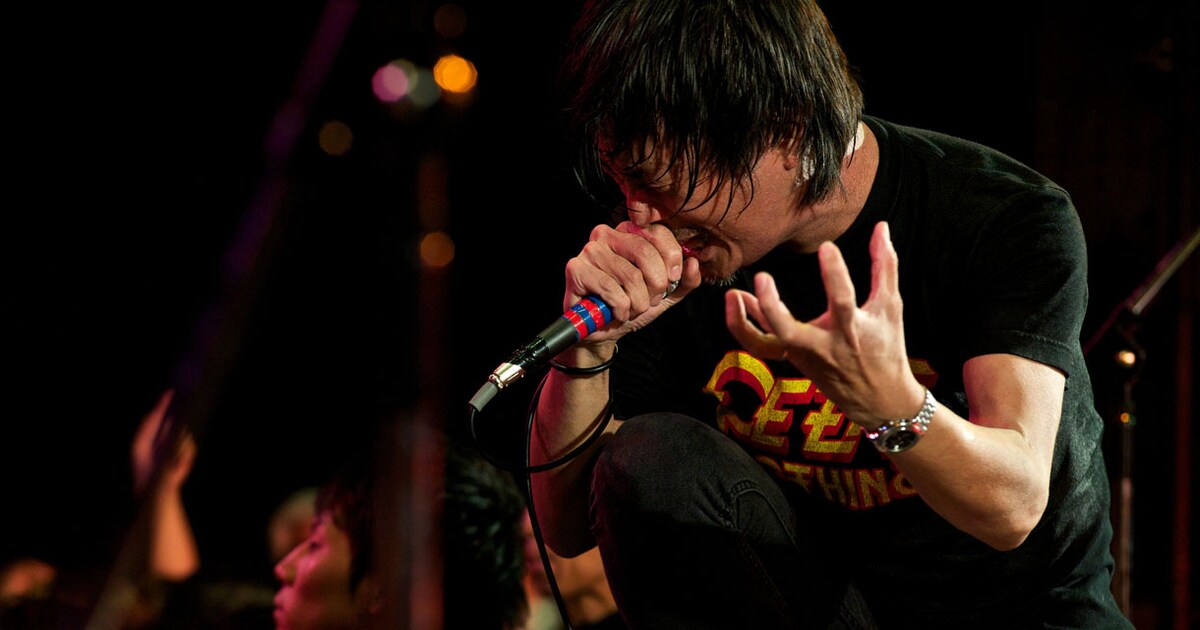gblastlive07.jpg?impolicy= 