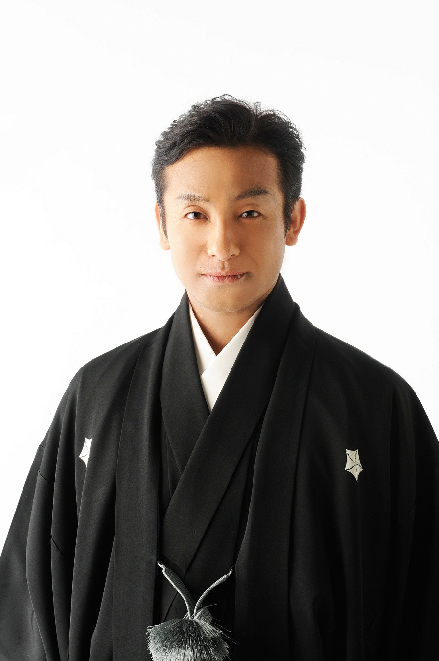 片岡愛之助