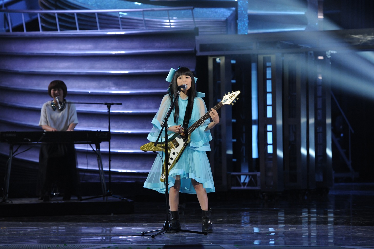 miwa