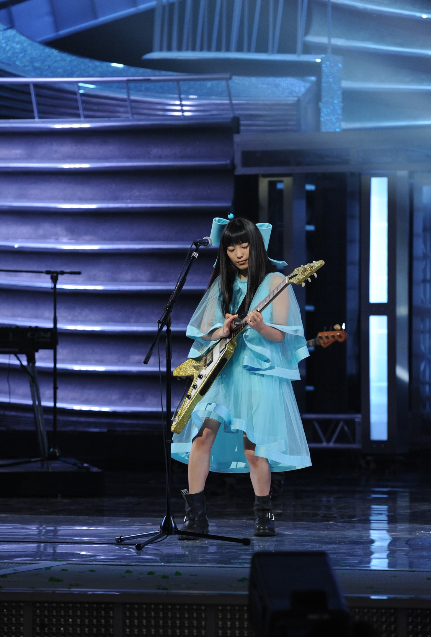 miwa