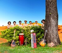 思い出野郎Aチーム