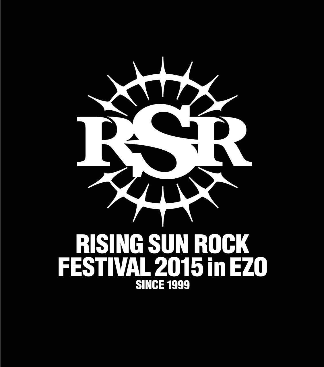 今年で17回目「RISING SUN ROCK FES」日程決定