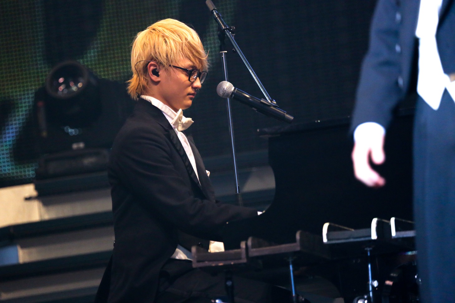 To-i