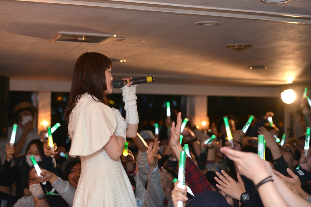 Nao☆