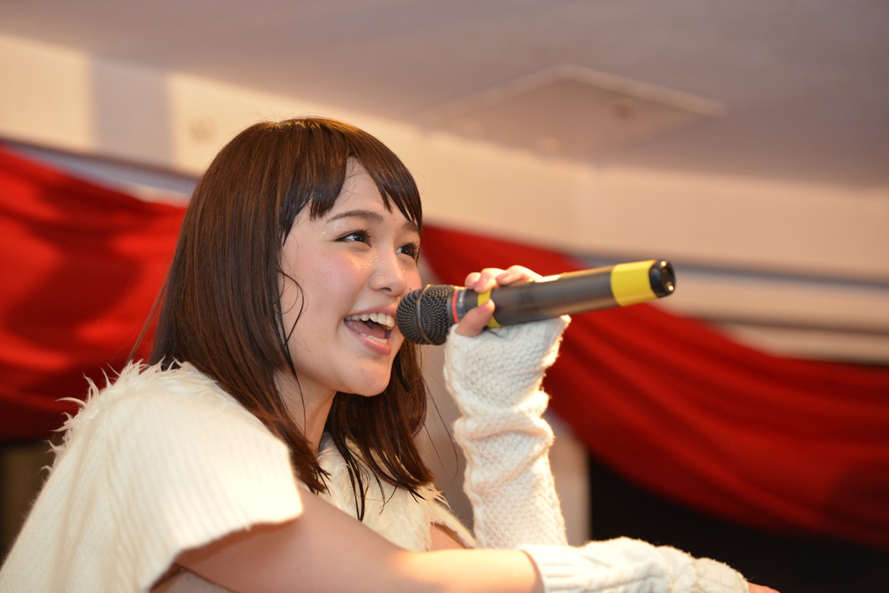 Nao☆