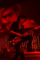 AKIHIDE（G / BREAKERZ）