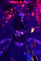 SHINPEI（G / BREAKERZ）