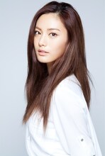 ナナ（AFTERSCHOOL）