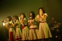 Dorothy Little Happy