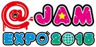 「@JAM EXPO」最終発表でドロシー、POP、Faint★Star、復活ユフマリら
