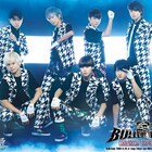 超特急、ZeppライブBD/DVDジャケット公開