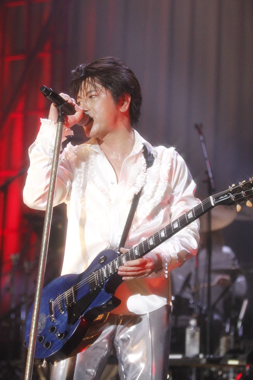 及川光博/「うたかた。」平成十五年 及川光博独演会 41pQuYs1qFL._UF894,1000_QL80_.jpg