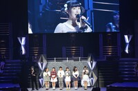 カントリー・ガールズ