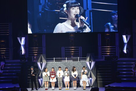 カントリー・ガールズ