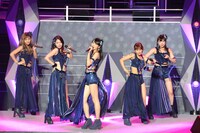 ℃-ute