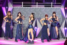 ℃-ute