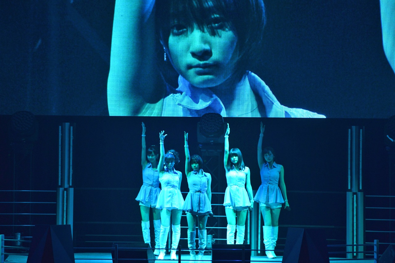 Juice=Juice