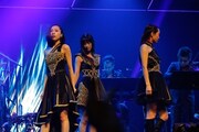 Kalafina