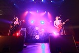 TarO&JirO