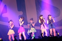℃-ute