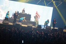 DJダイノジ（大地洋輔）