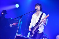 エレファントカシマシ