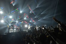 フジファブリック