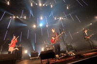 グッドモーニングアメリカ