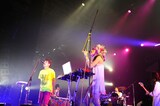 0.8秒と衝撃。