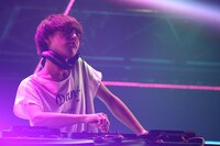 神啓文（FREE THROW）