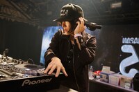 片平実（Getting Better）