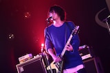 小林太郎