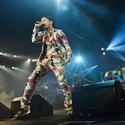 年末彩った幕張「CDJ」規模拡大で18万人動員