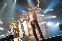 真心ブラザーズ