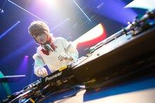 沙田瑞紀（ねごと）