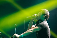 西村道男（Parade）