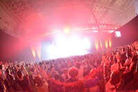 phatmans after school