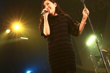 坂本真綾