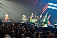 サンボマスター