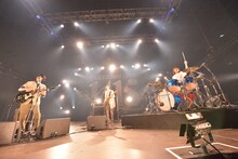 シナリオアート