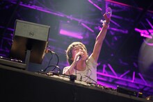 柴田隆浩（忘れらんねえよ）