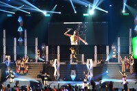 アップアップガールズ（仮）