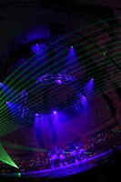 「鯱詣2015」の様子。