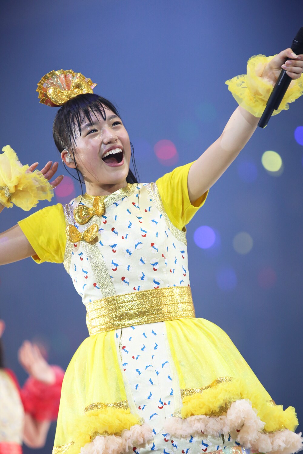 伊藤千由李 サイン写真43枚｜アイドル
