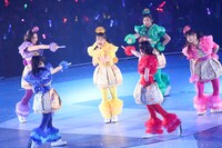 「鯱詣2015」の様子。