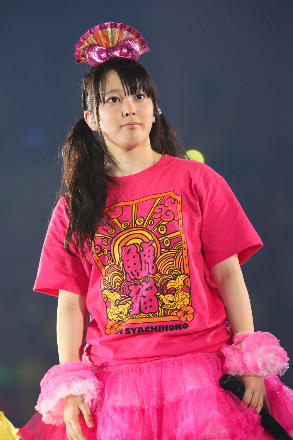 安藤ゆず