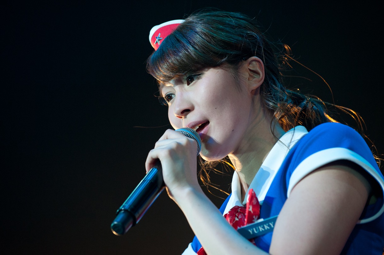 藤本有紀美